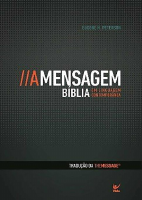 A Mensagem Bíblia em Ling. Contemp..pdf